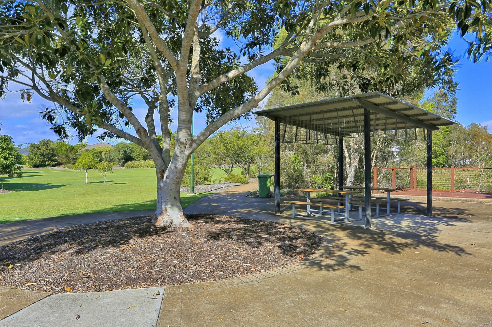 42 Bay Park Road WONDUNNA 22