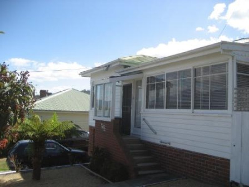 42 Bayfield Street BELLERIVE 1