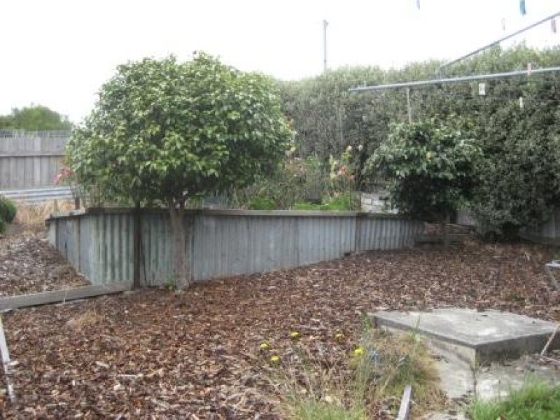 42 Bayfield Street BELLERIVE 10