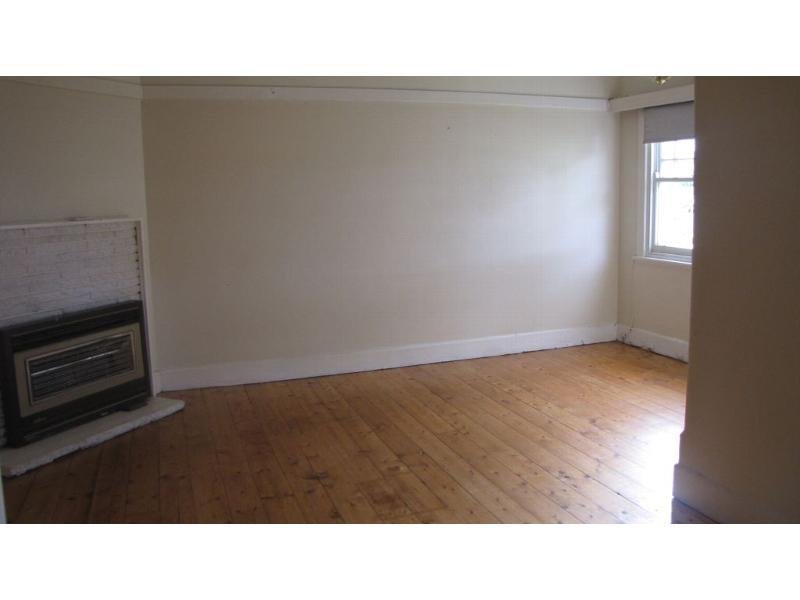 Gallery: 42 Beacon Road