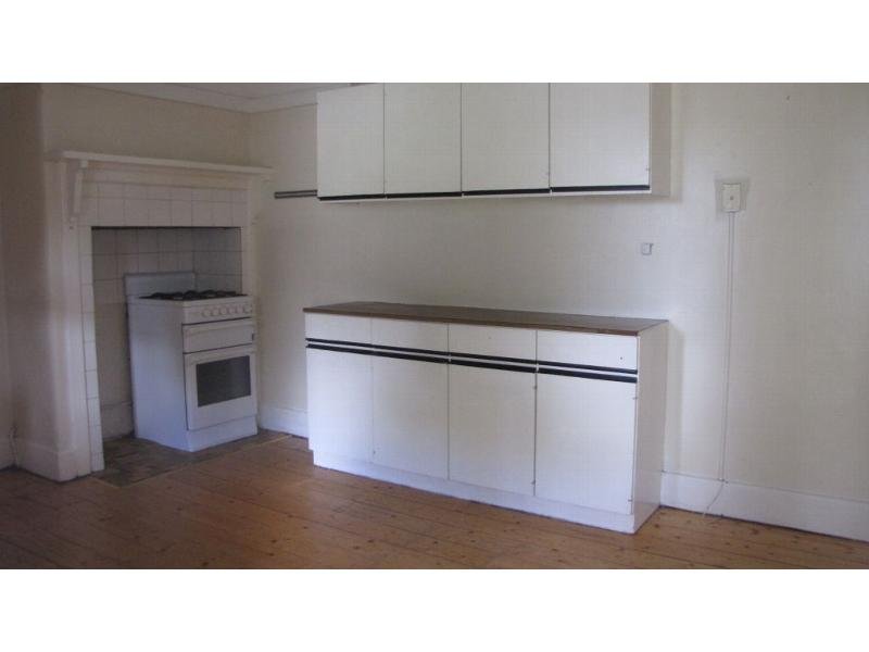 Gallery: 42 Beacon Road