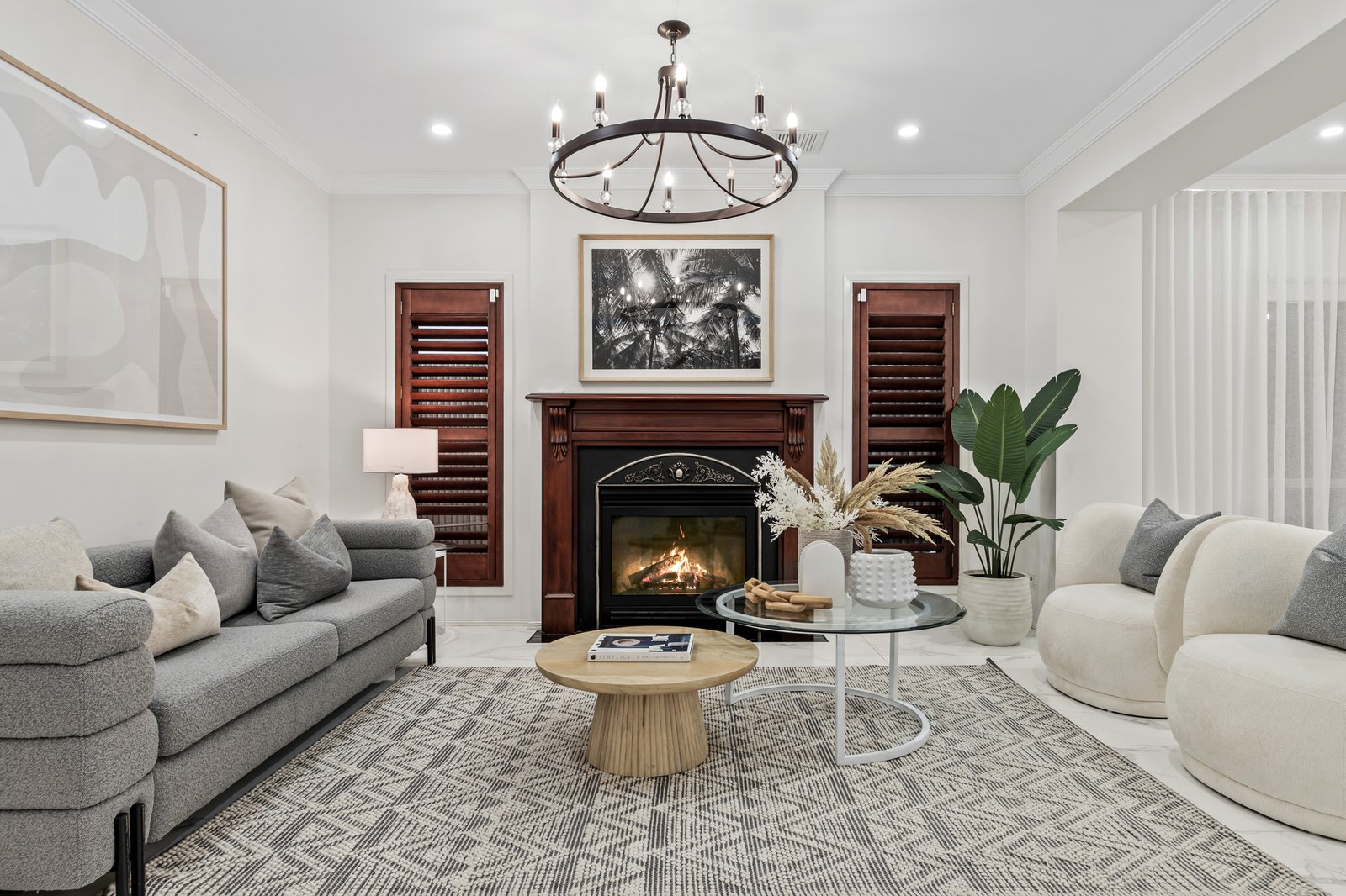 Gallery: 42 Beddington Street