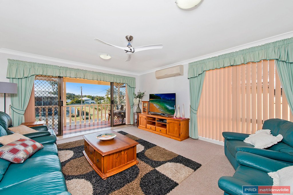 42 Bell Street DUNBOGAN 3
