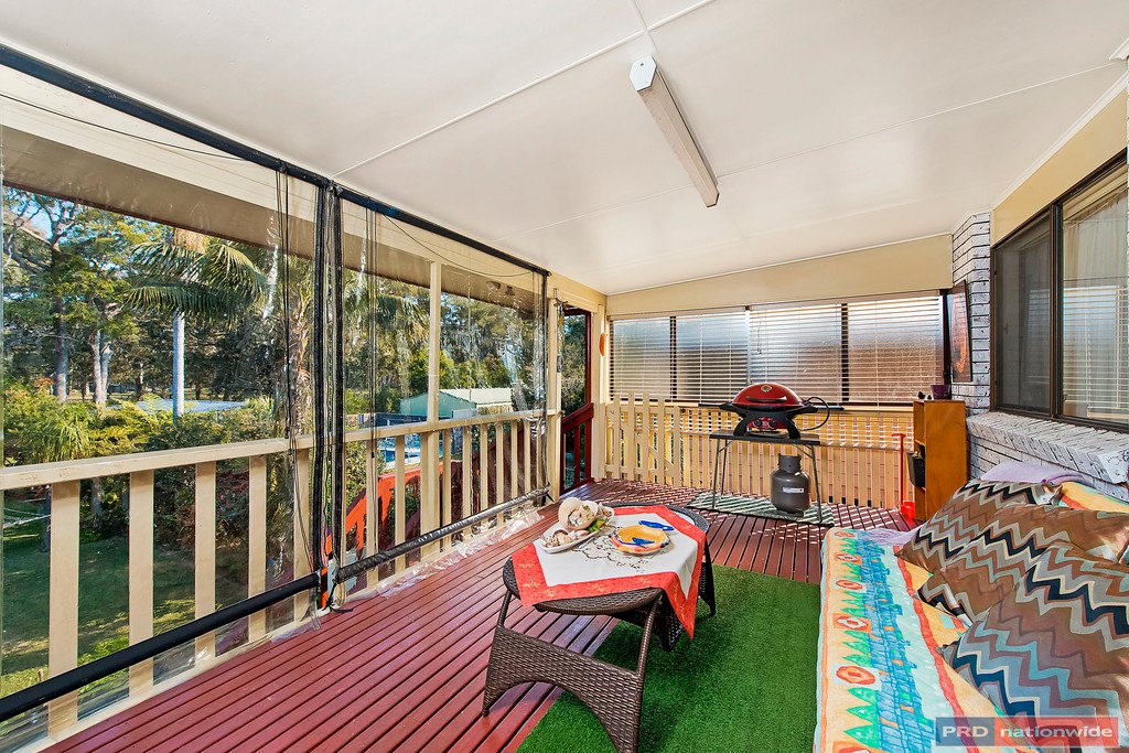 42 Bell Street DUNBOGAN 5