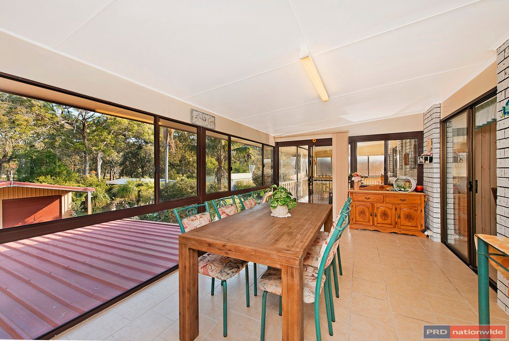 42 Bell Street DUNBOGAN 6