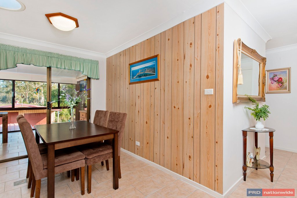 42 Bell Street DUNBOGAN 7