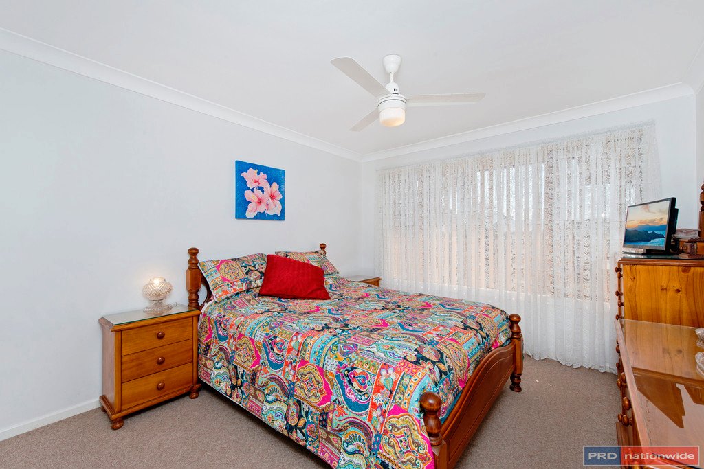 42 Bell Street DUNBOGAN 8