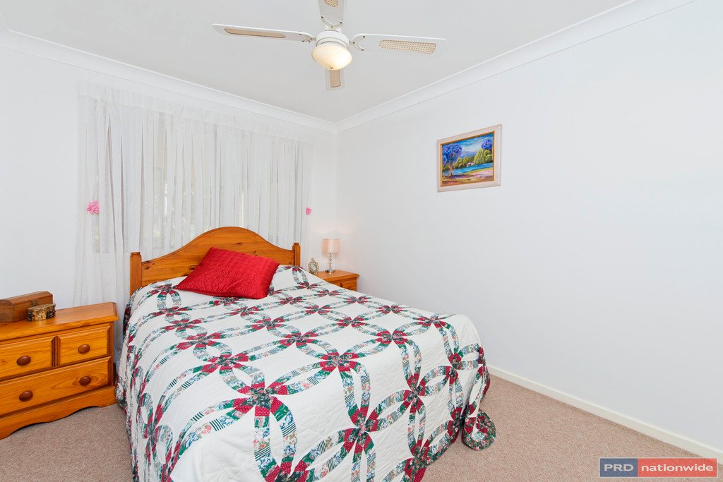42 Bell Street DUNBOGAN 9