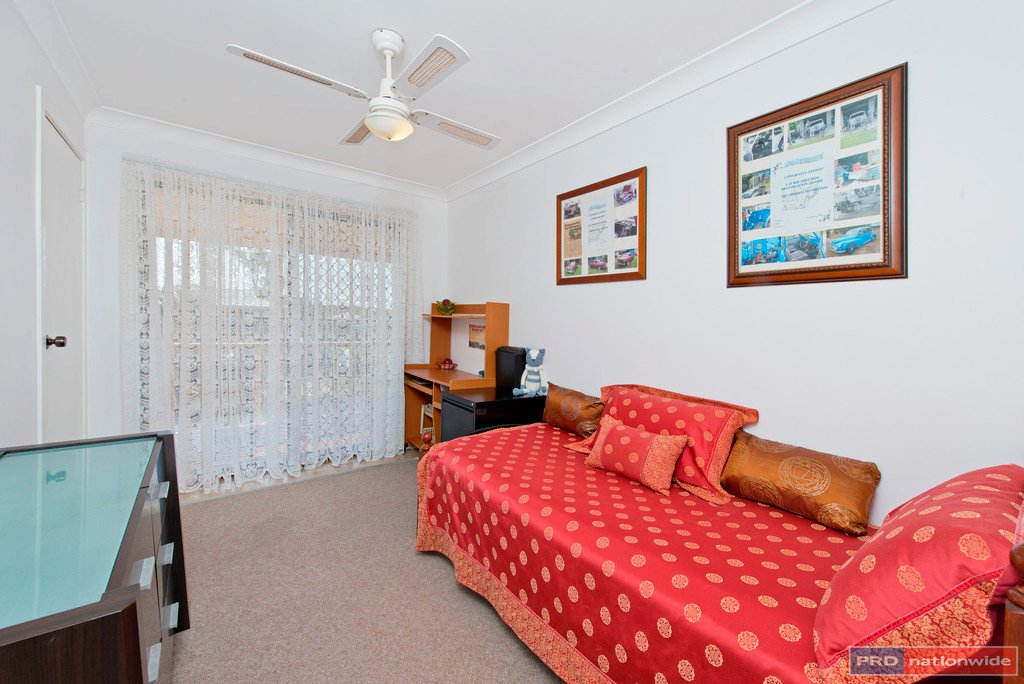 42 Bell Street DUNBOGAN 10