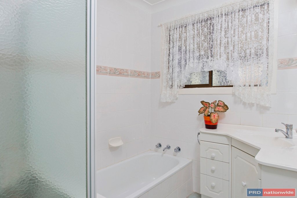 42 Bell Street DUNBOGAN 11
