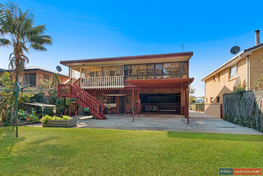 42 Bell Street DUNBOGAN 13