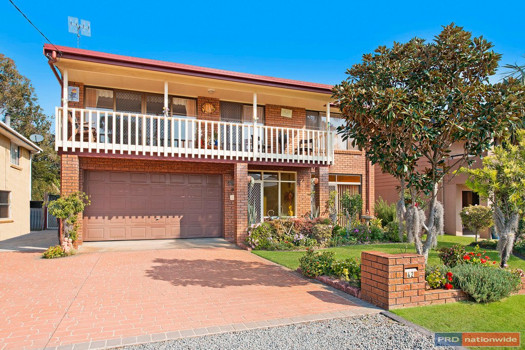 42 Bell Street DUNBOGAN 14