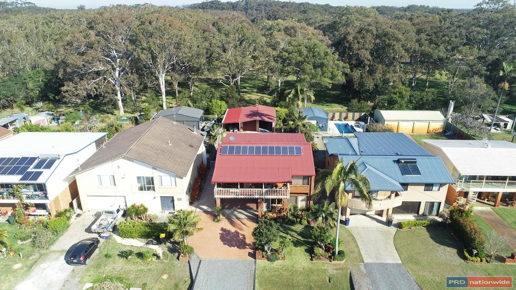 42 Bell Street DUNBOGAN 15