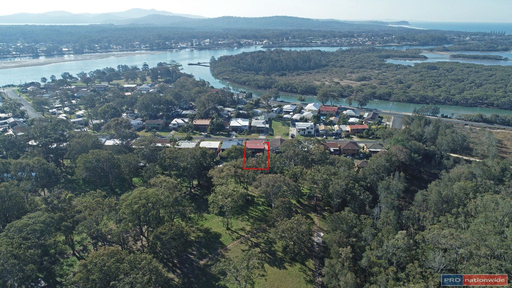42 Bell Street DUNBOGAN 16
