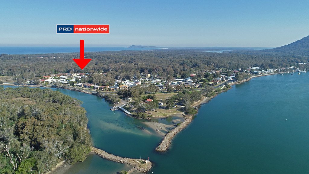 42 Bell Street DUNBOGAN 17