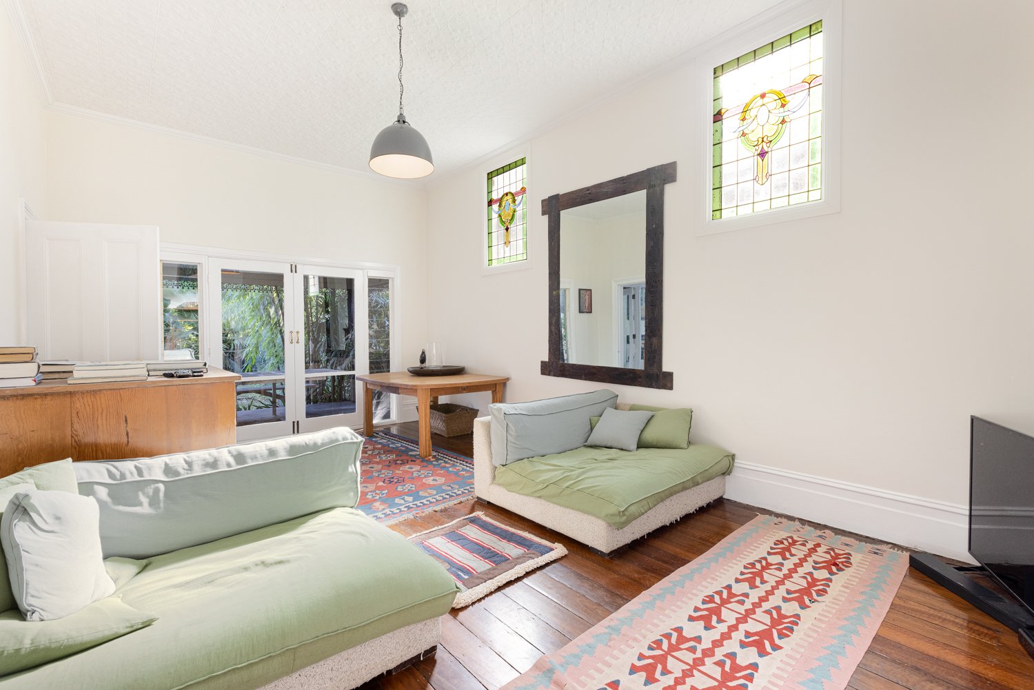 42 Belmore Road LORN 6