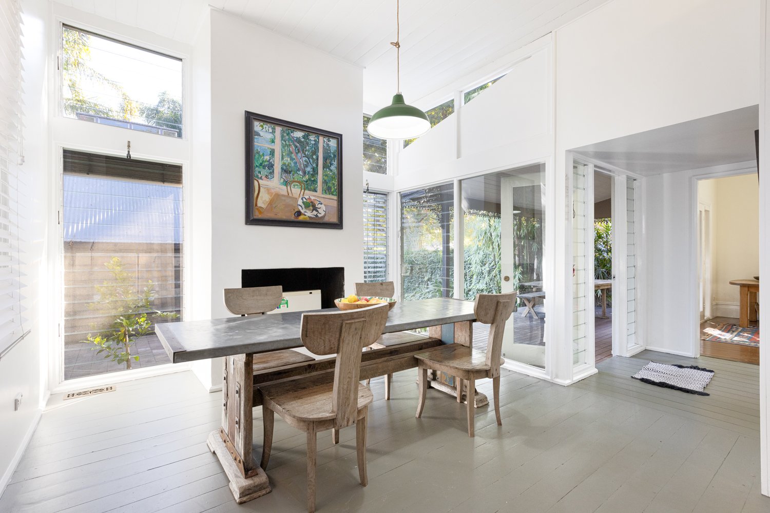 42 Belmore Road LORN 9