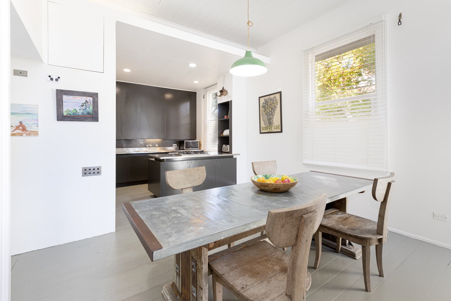 42 Belmore Road LORN 12