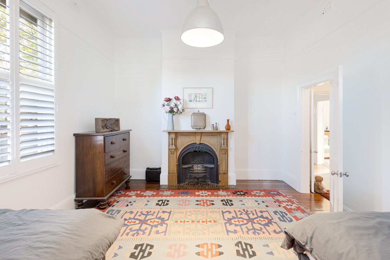 42 Belmore Road LORN 13