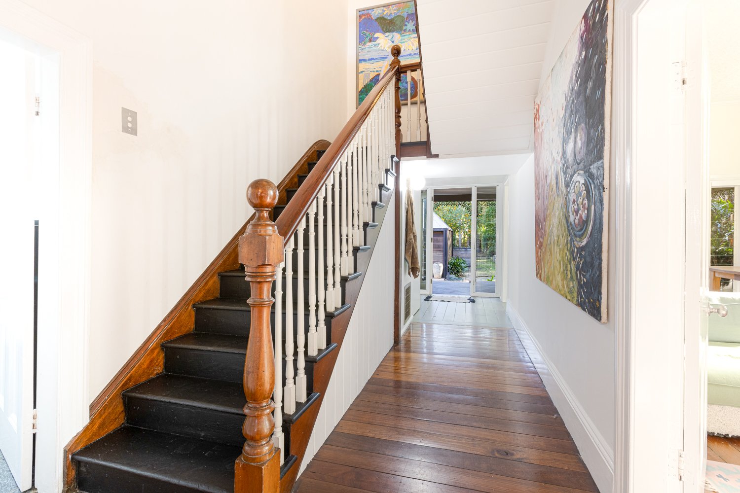 42 Belmore Road LORN 15