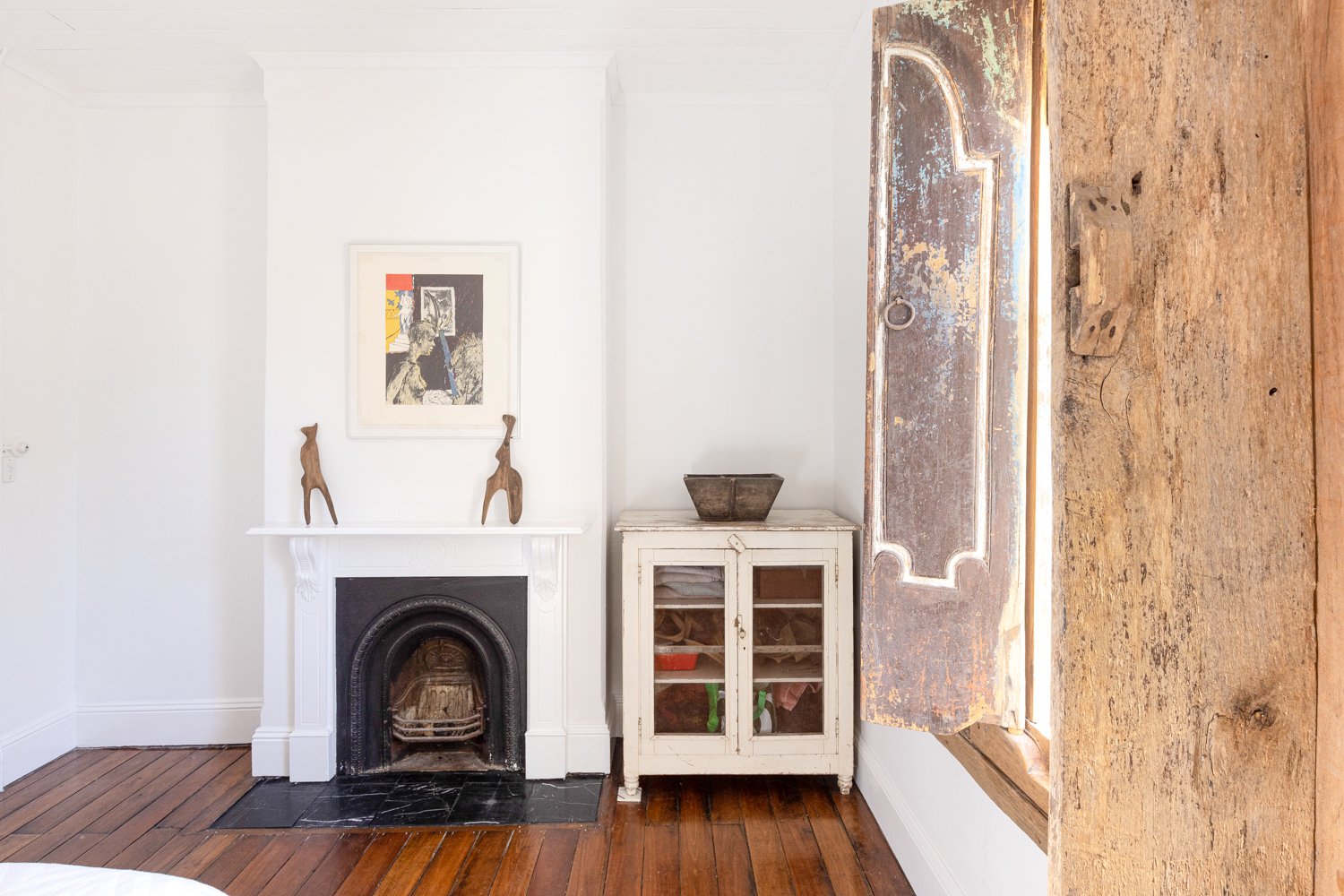 42 Belmore Road LORN 19