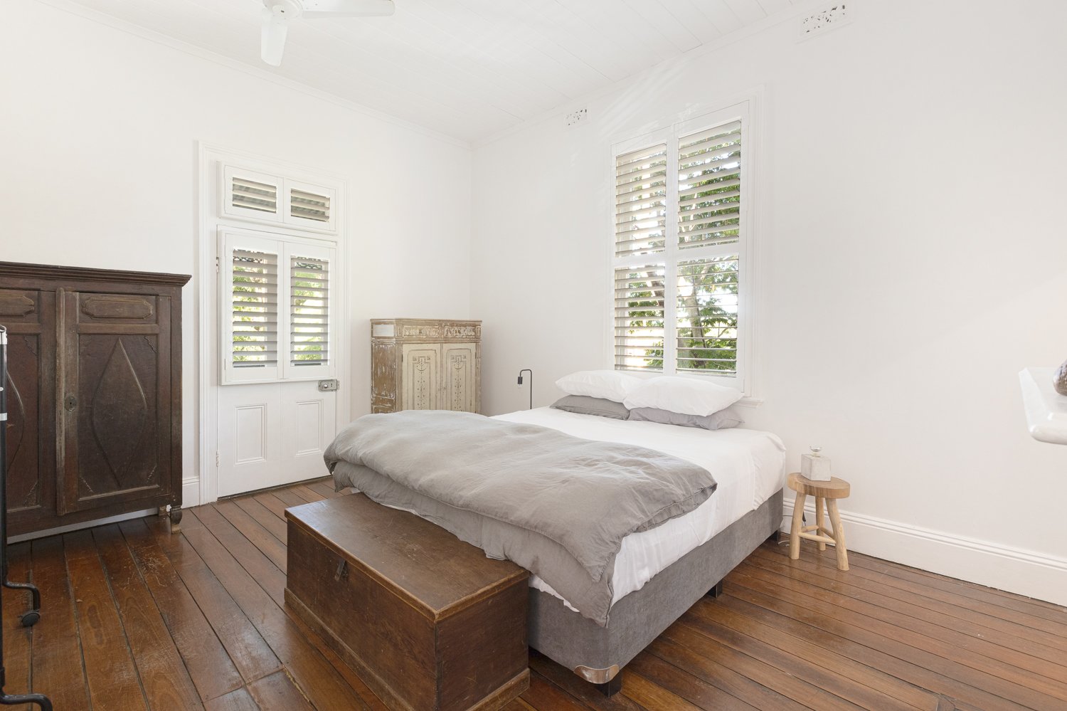 42 Belmore Road LORN 20