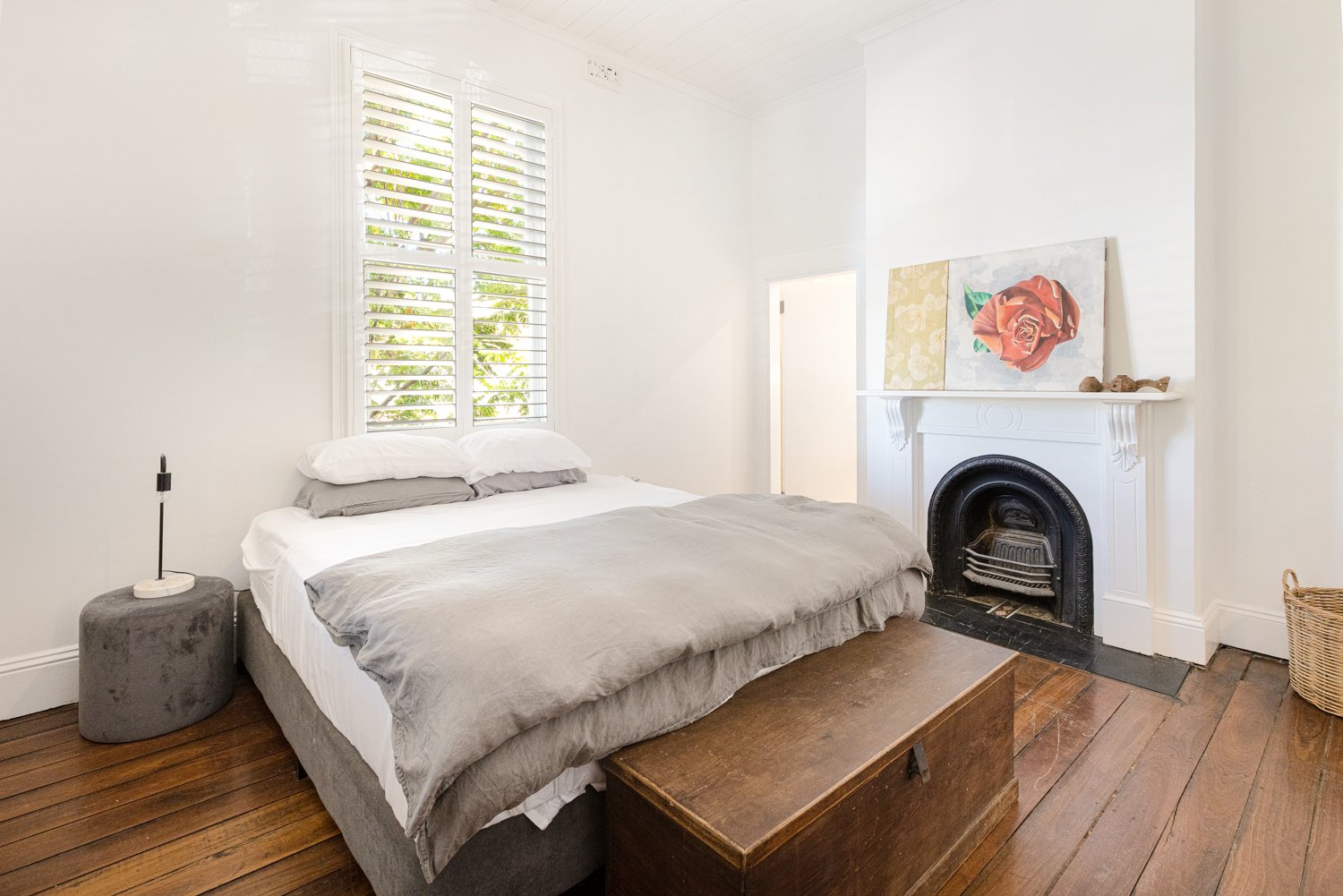 42 Belmore Road LORN 21