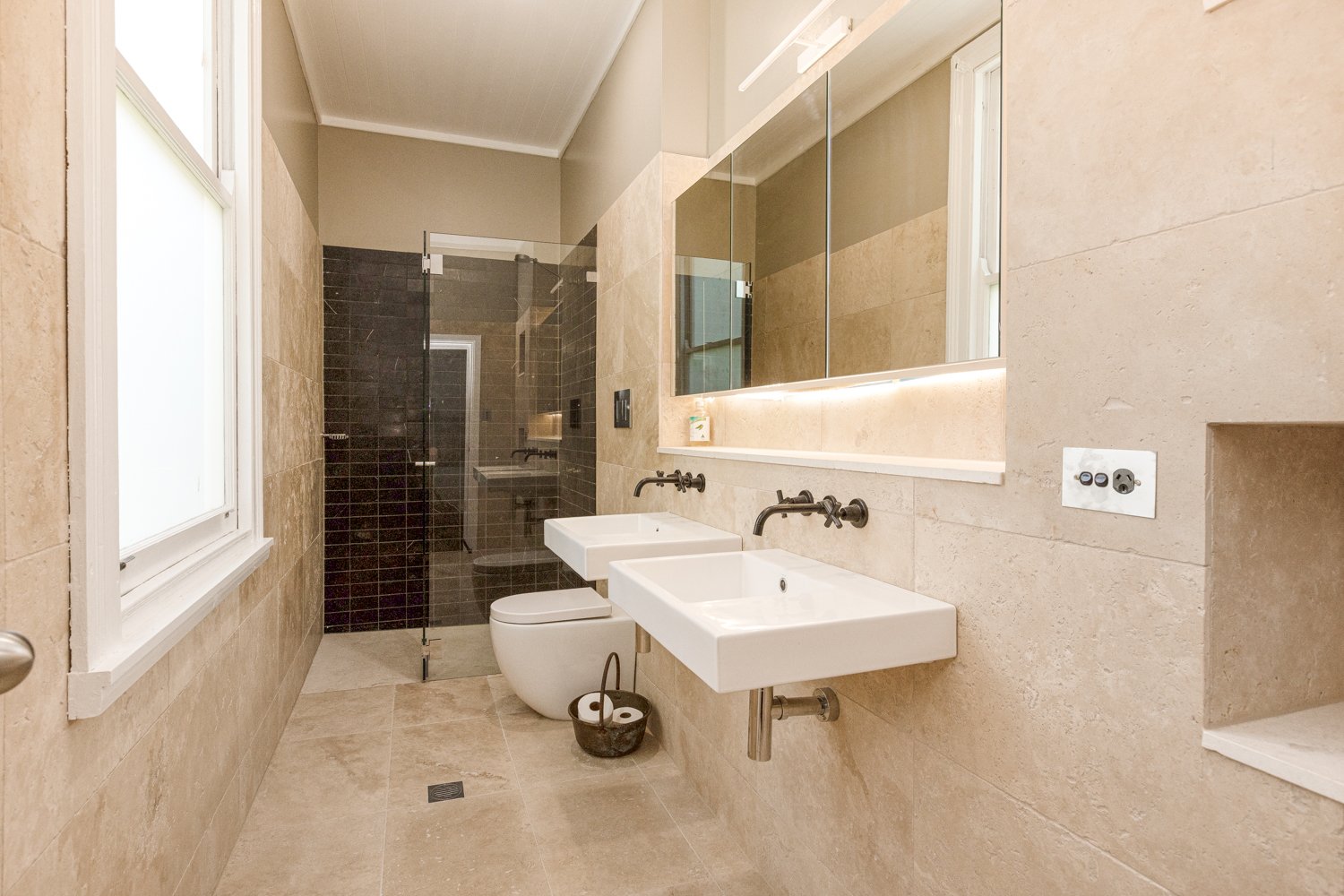 42 Belmore Road LORN 22