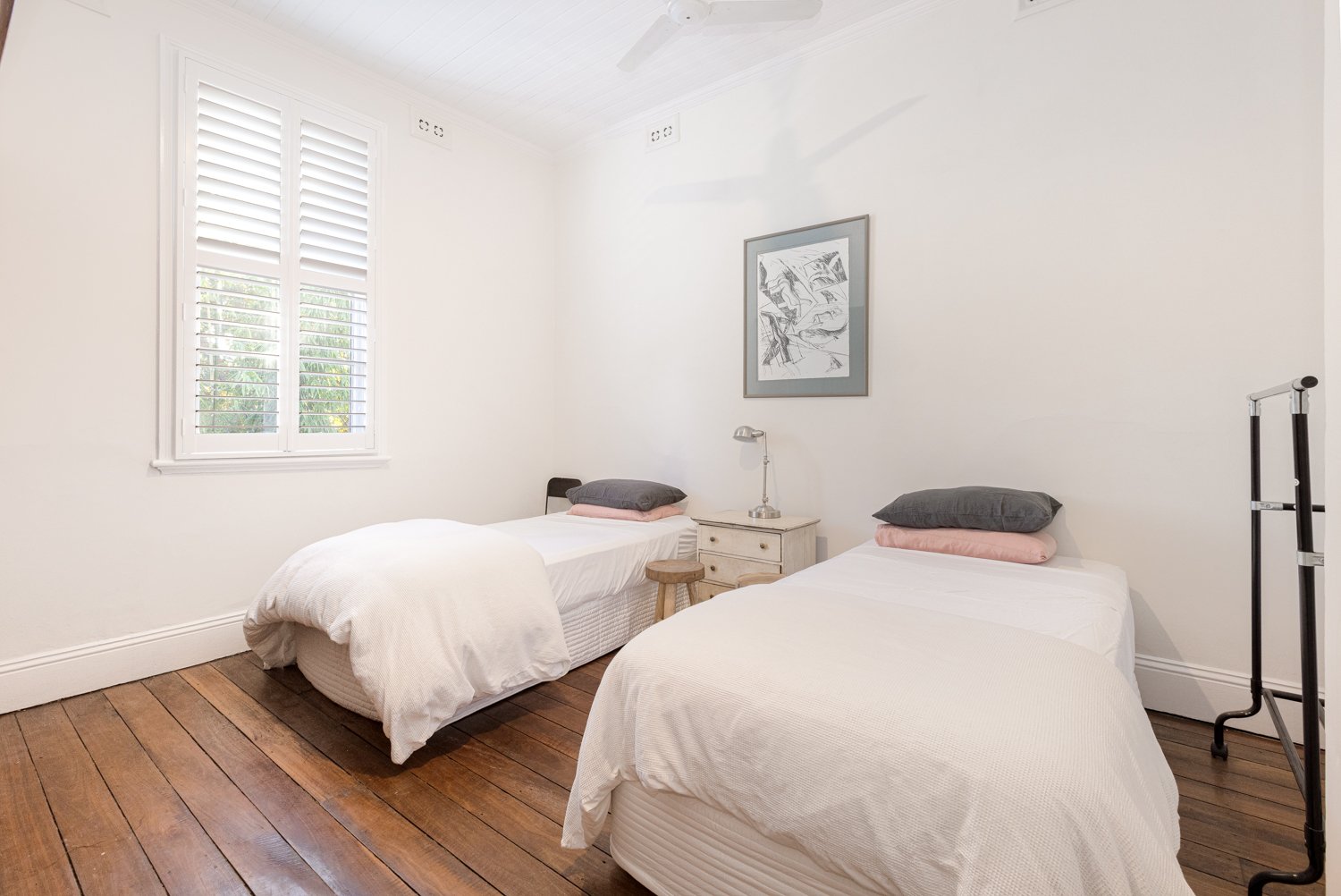 42 Belmore Road LORN 23