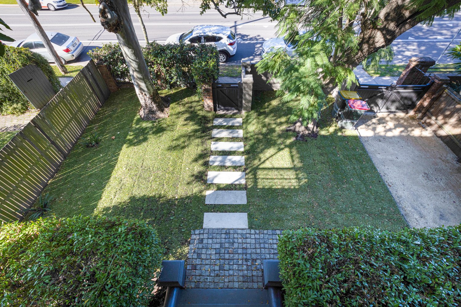 42 Belmore Road LORN 26