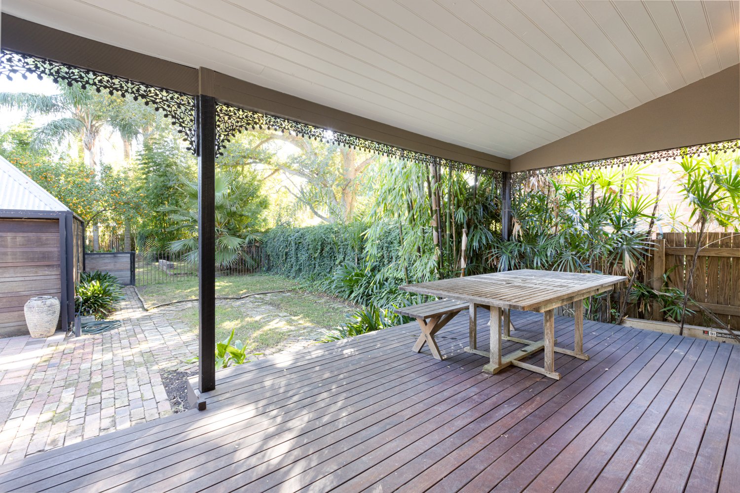 42 Belmore Road LORN 27