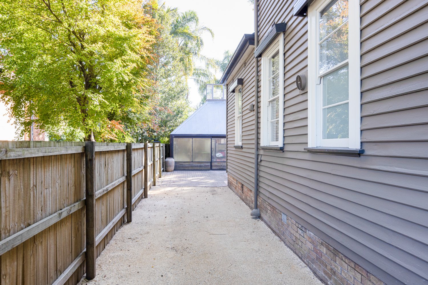 42 Belmore Road LORN 29
