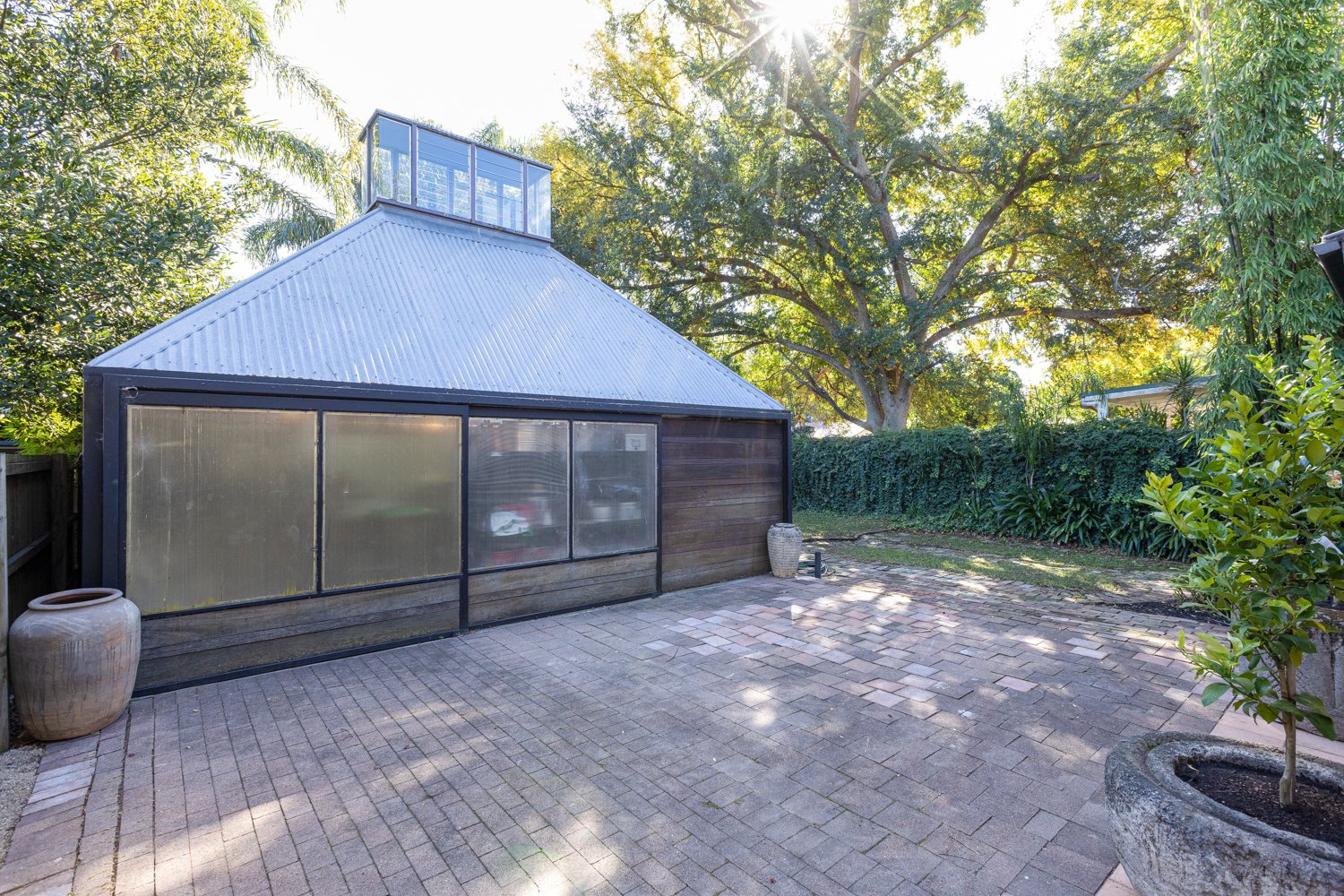 42 Belmore Road LORN 31