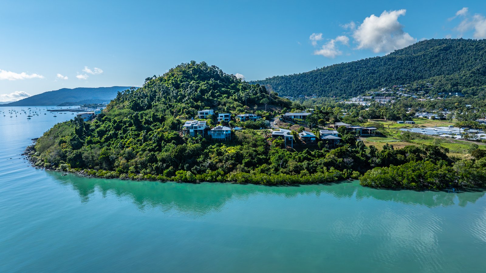 42 Beth Ct  CANNONVALE 1