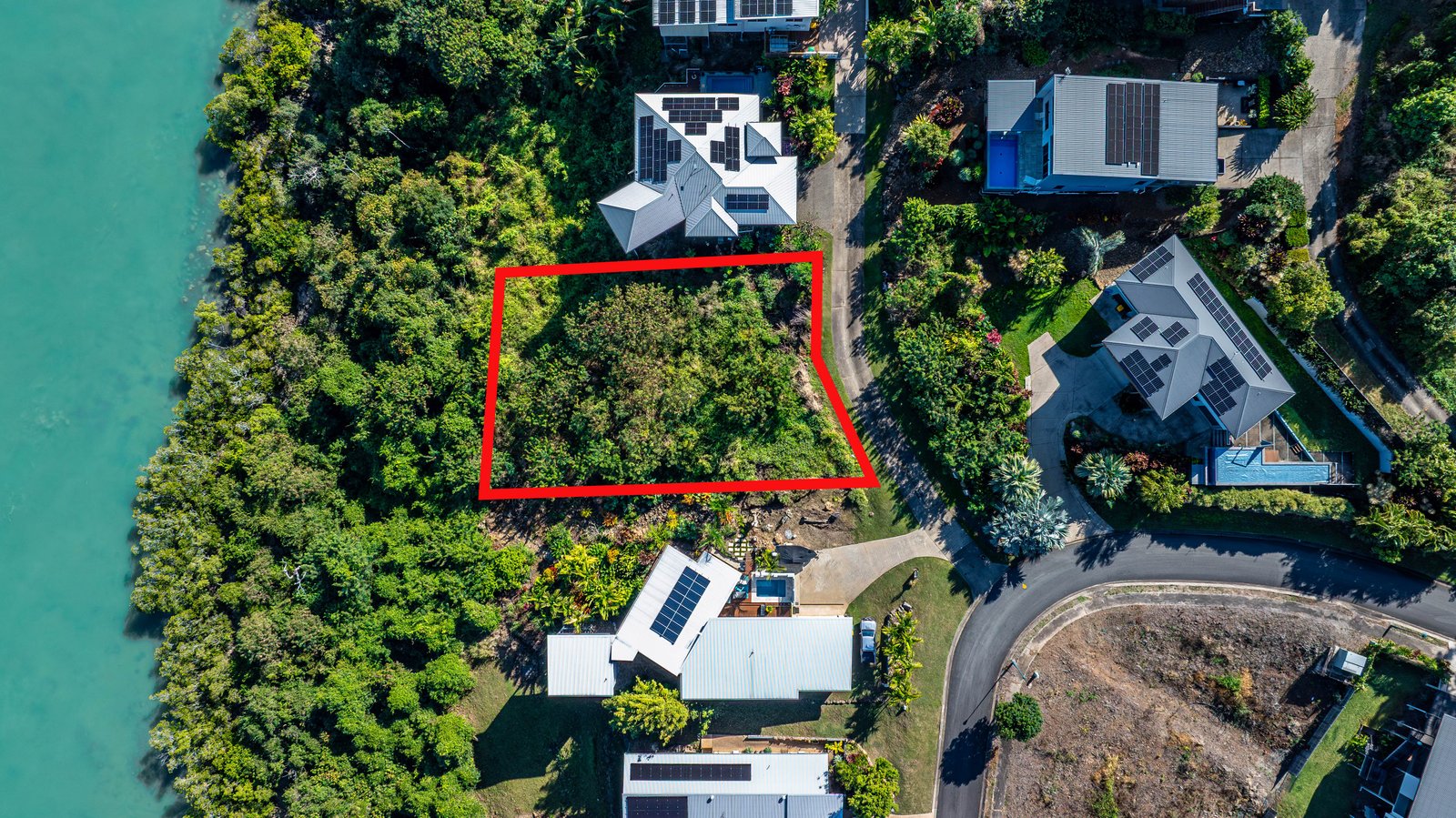 42 Beth Ct  CANNONVALE 2