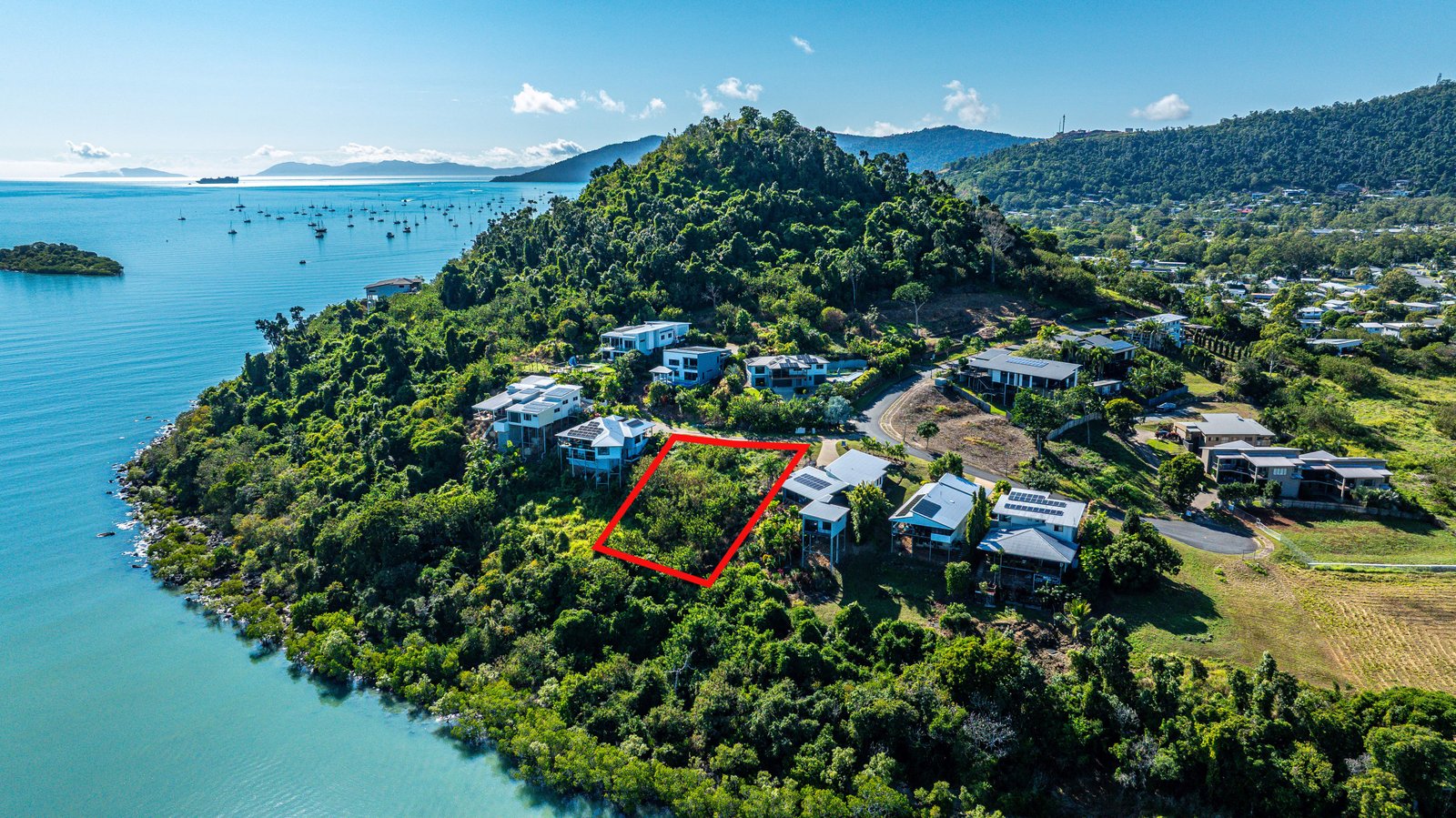 42 Beth Ct  CANNONVALE 3