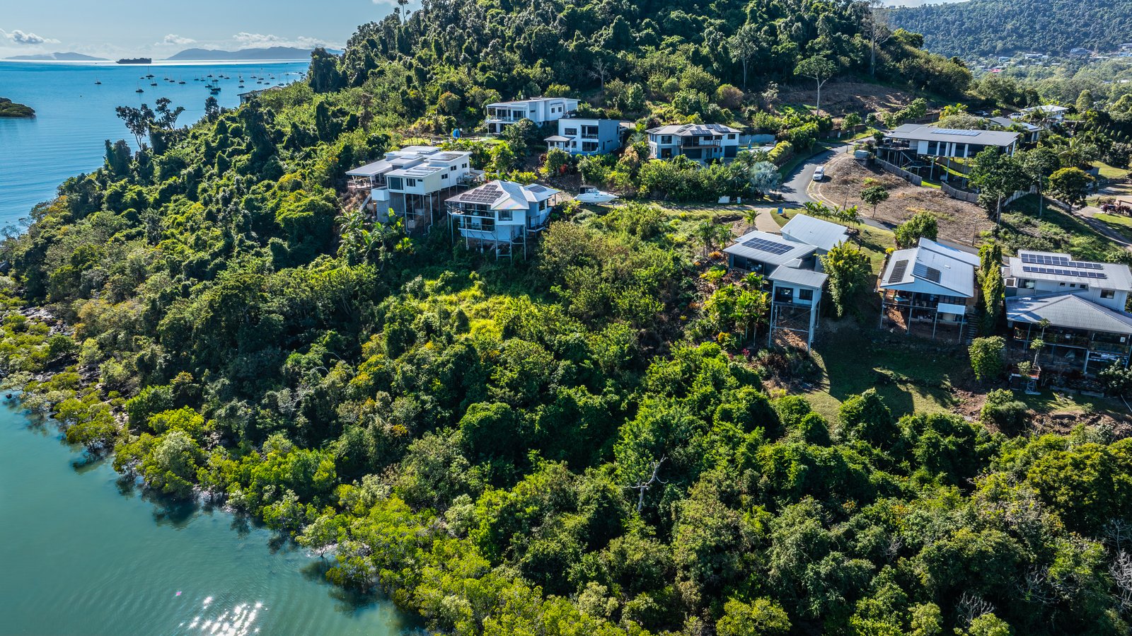 42 Beth Ct  CANNONVALE 4