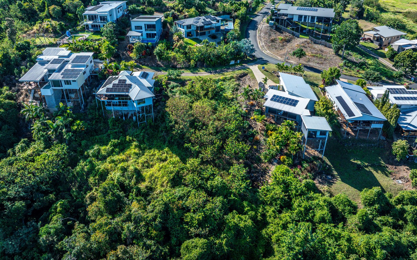 42 Beth Ct  CANNONVALE 5