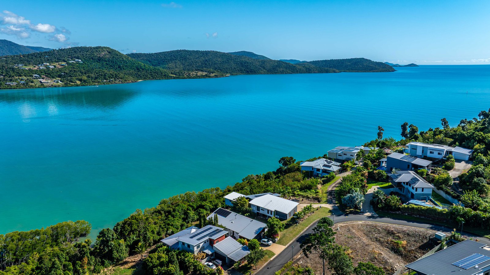 42 Beth Ct  CANNONVALE 6