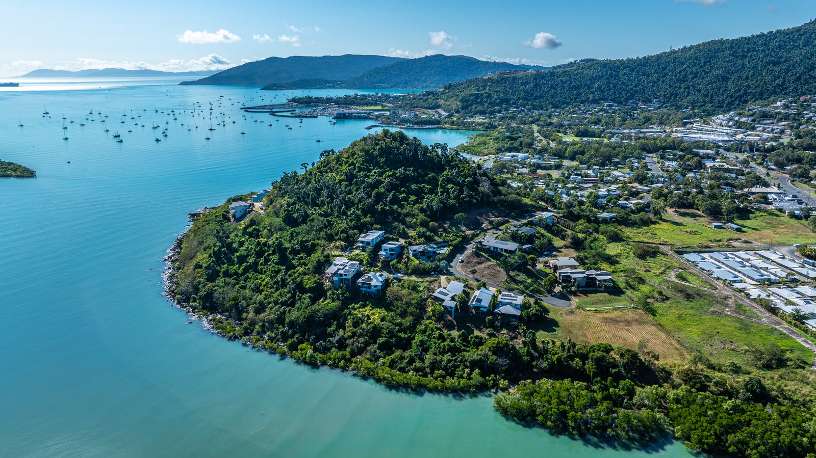 42 Beth Ct  CANNONVALE 7