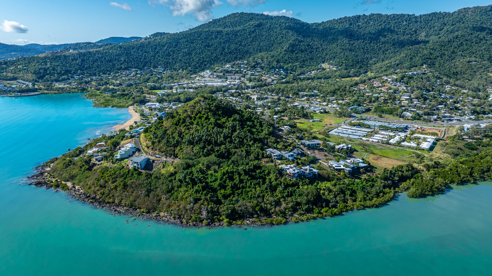 42 Beth Ct  CANNONVALE 8