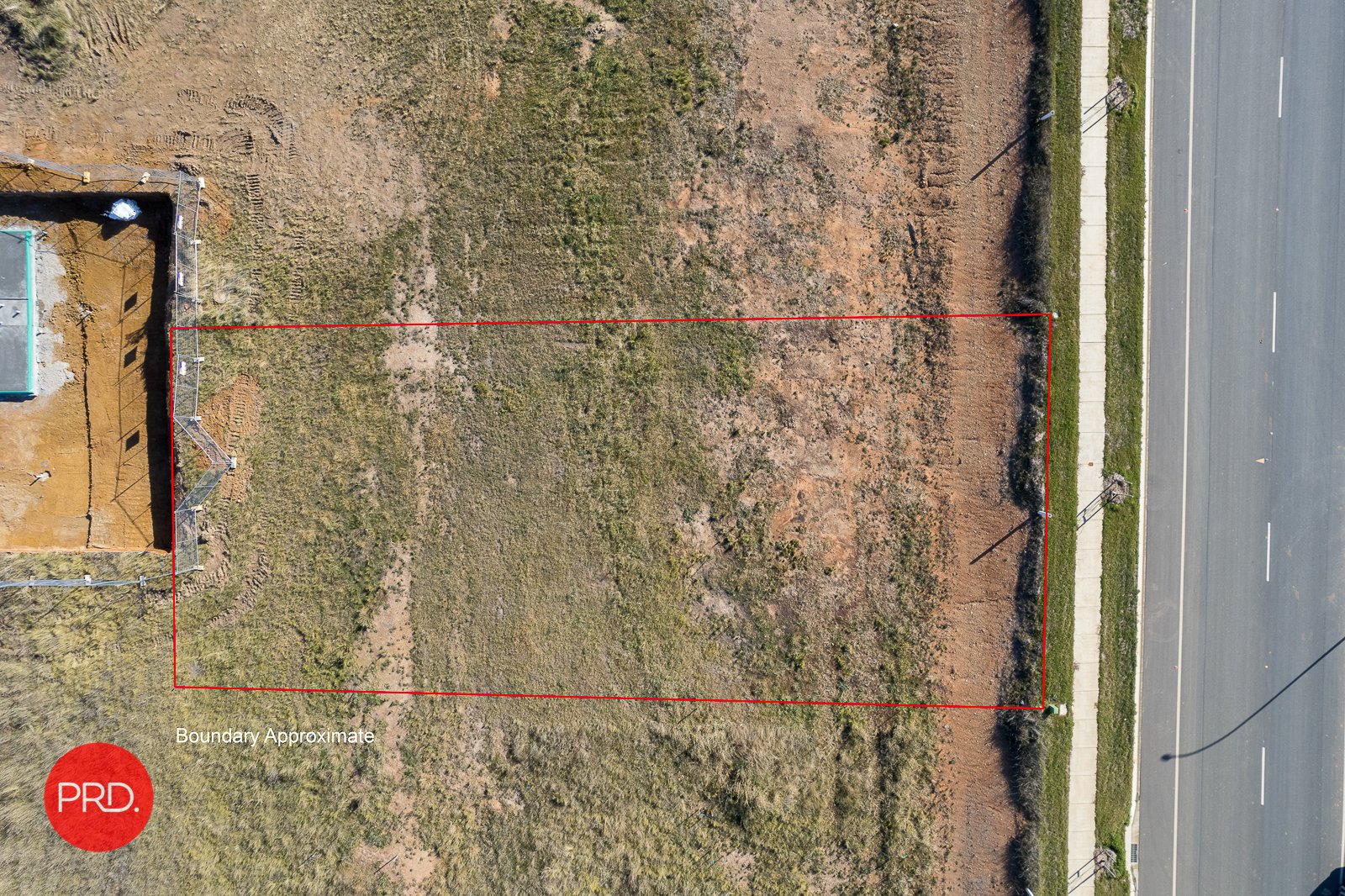 42 Birchfield Drive BUNGENDORE 9