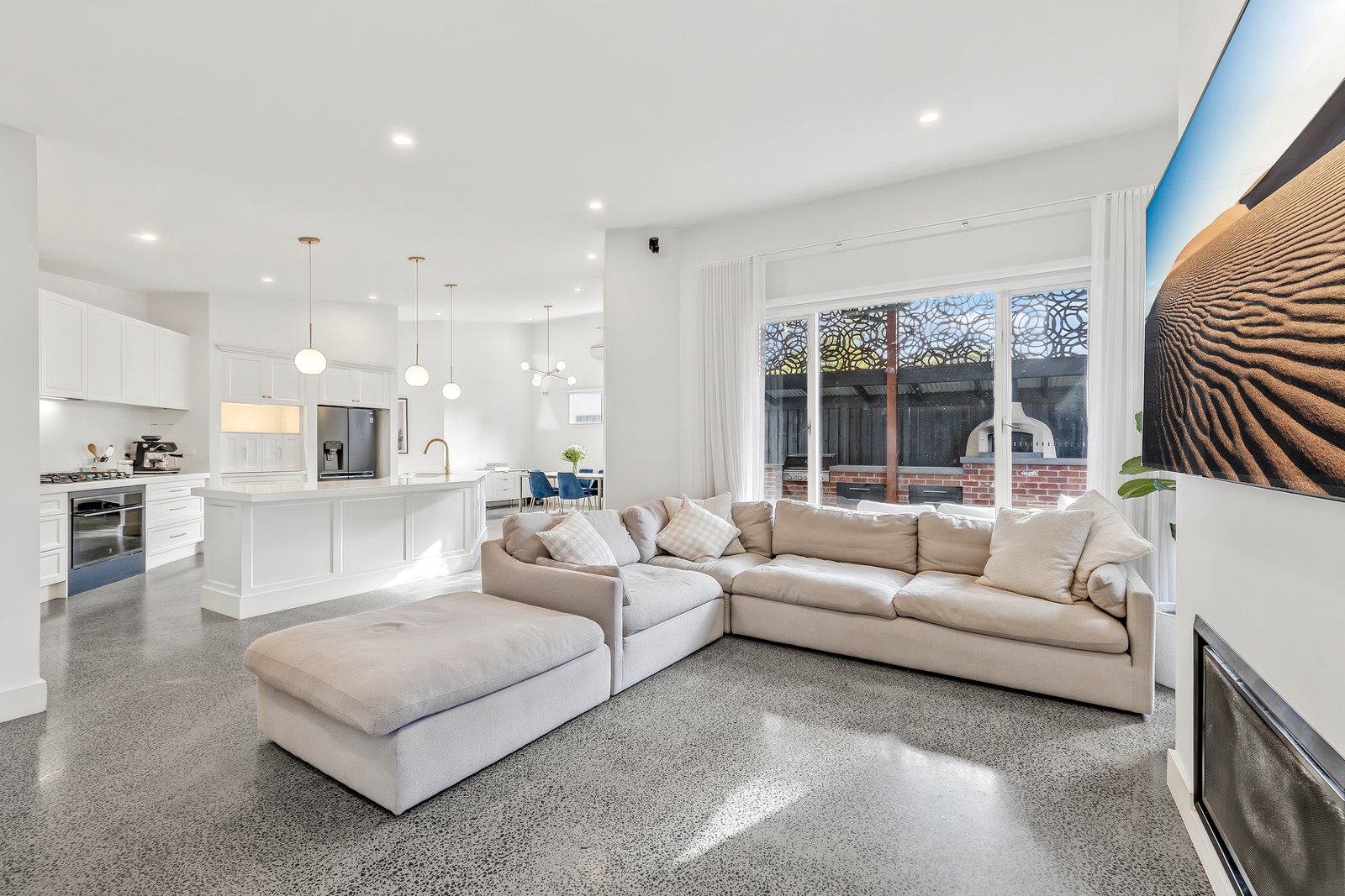Gallery: 42 Bishop Street