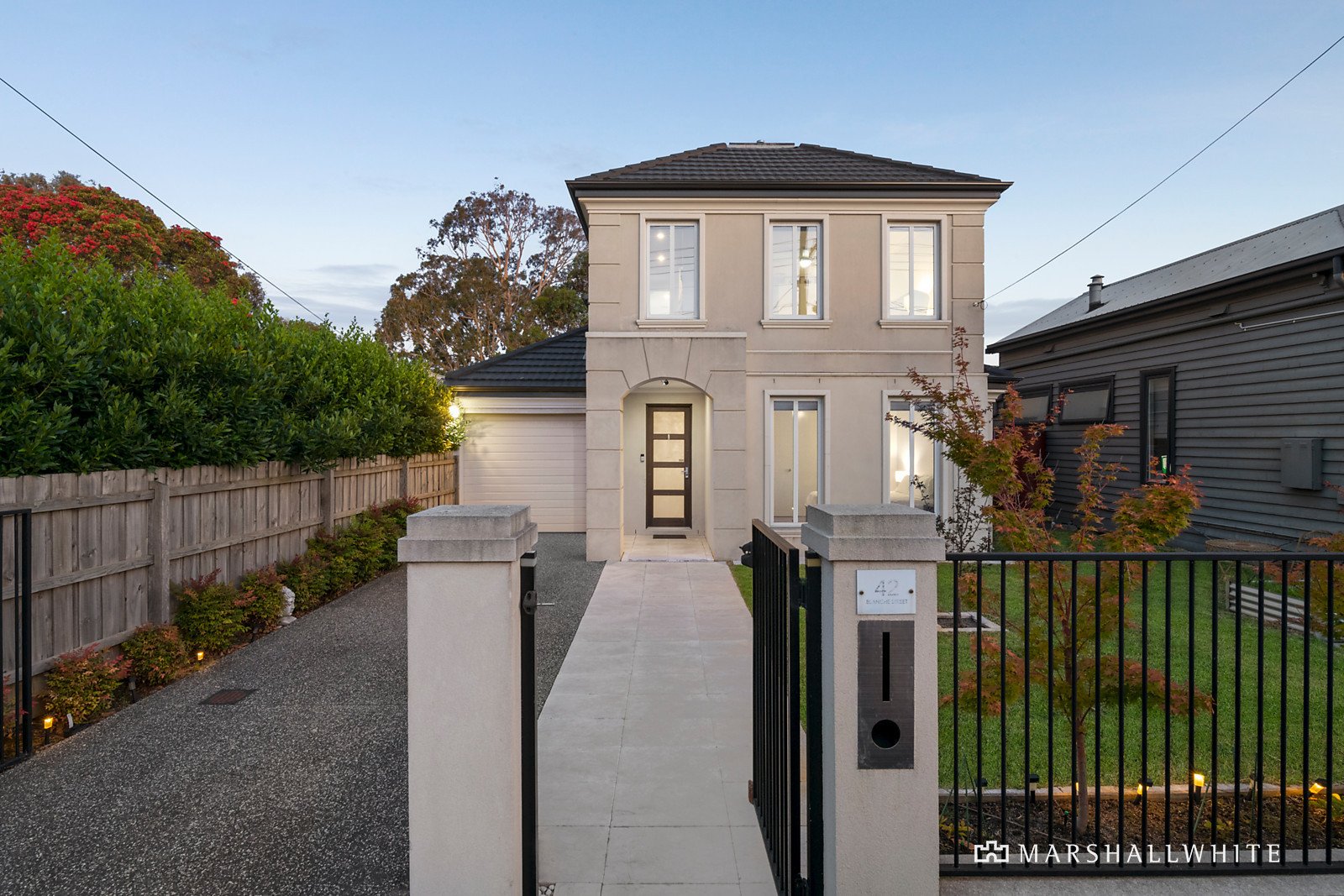 42 Blanche Street, Brighton East, VIC