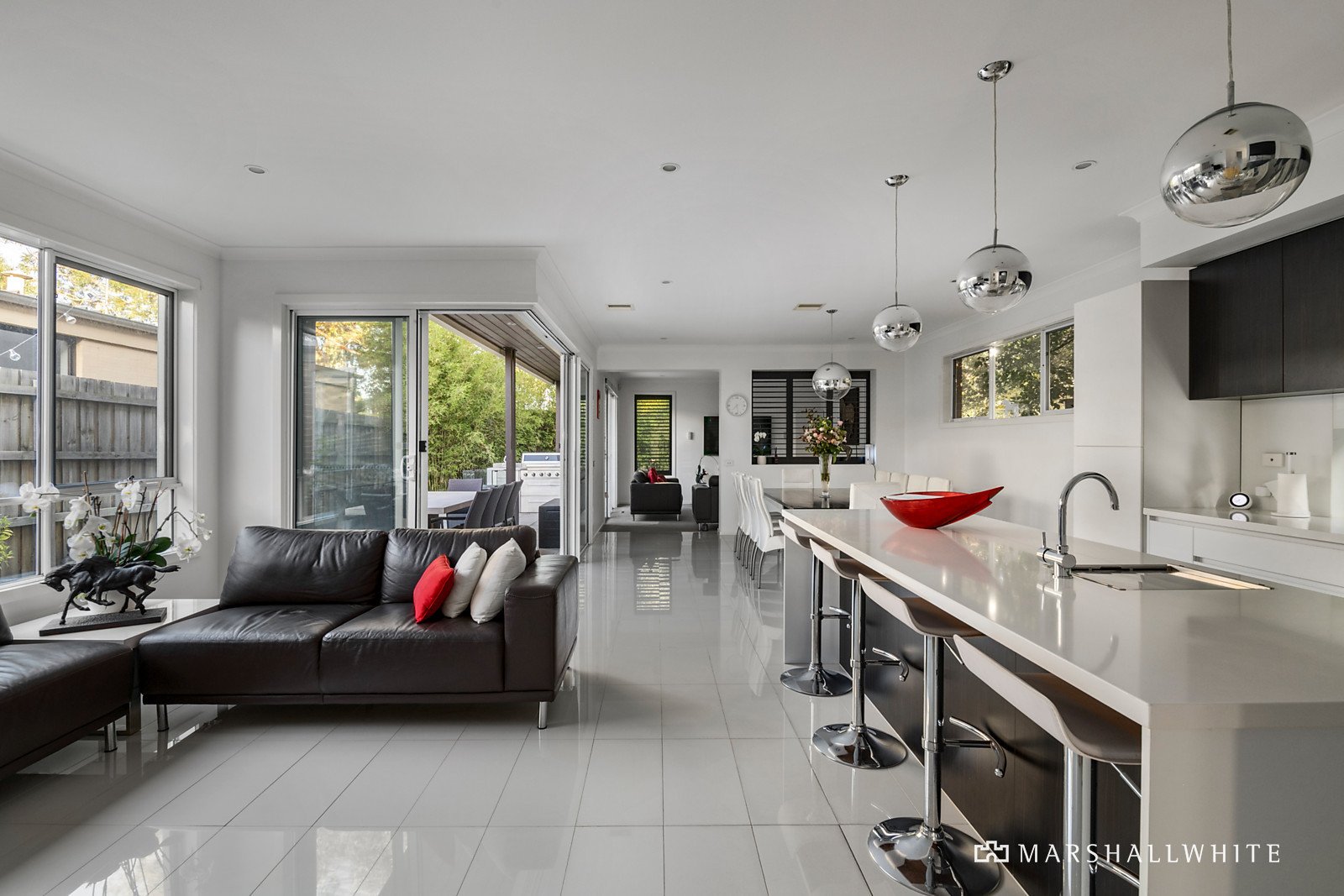 42 Blanche Street, Brighton East, VIC