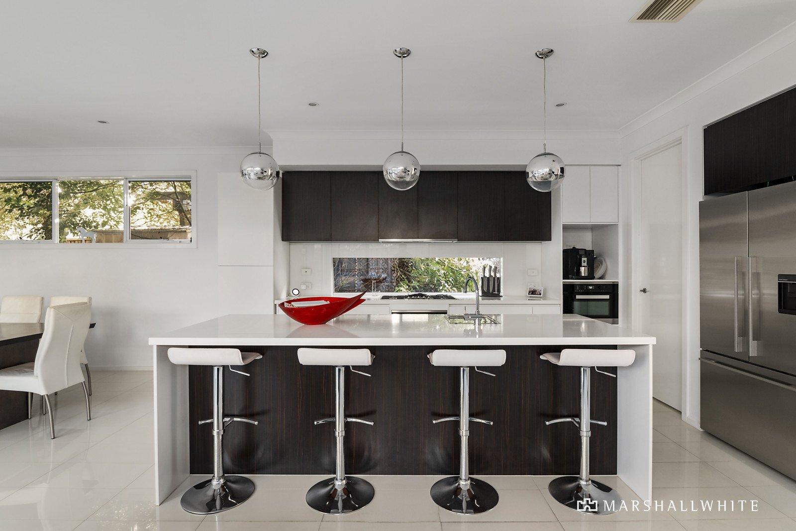 42 Blanche Street, Brighton East, VIC