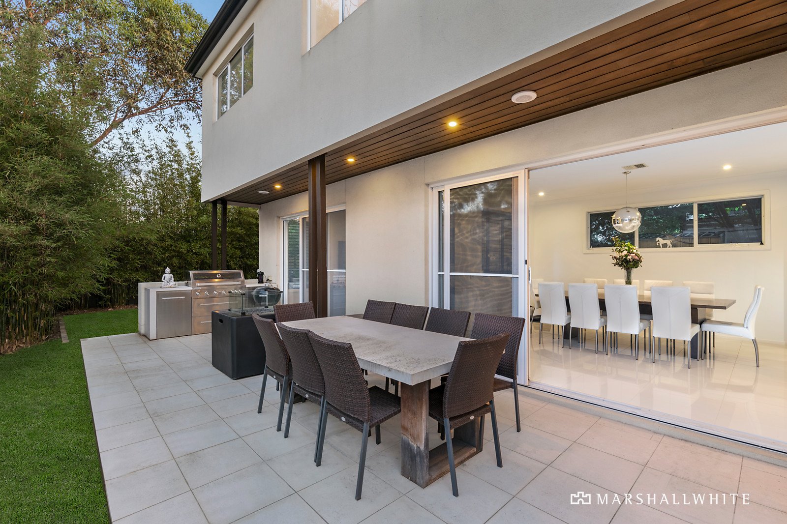 42 Blanche Street, Brighton East, VIC