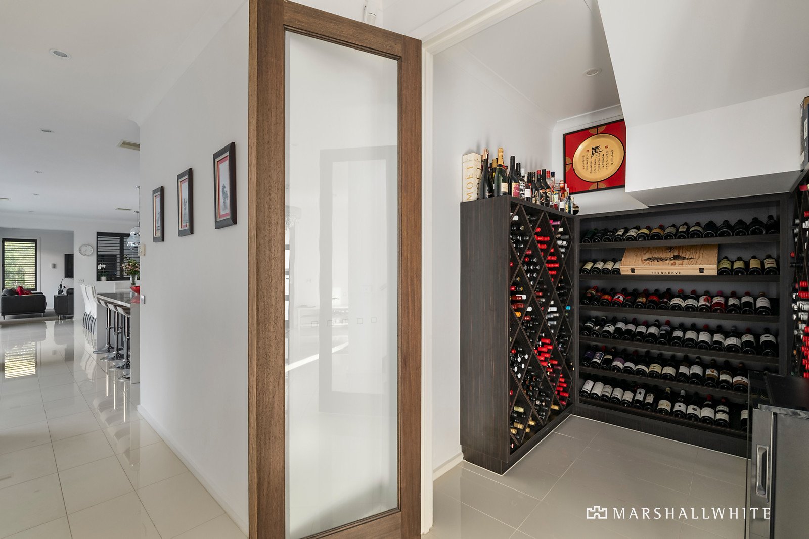 42 Blanche Street, Brighton East, VIC