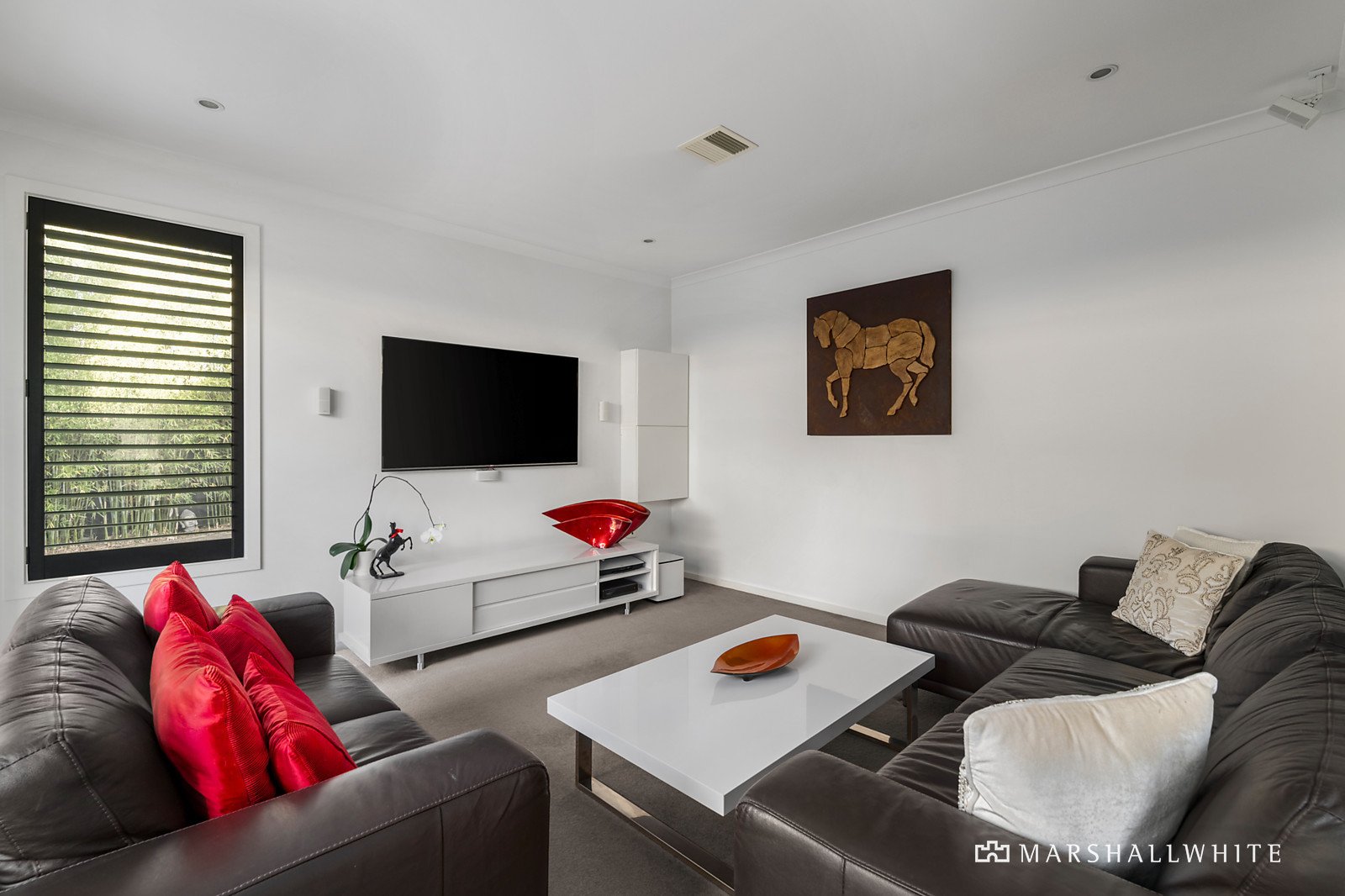 42 Blanche Street, Brighton East, VIC