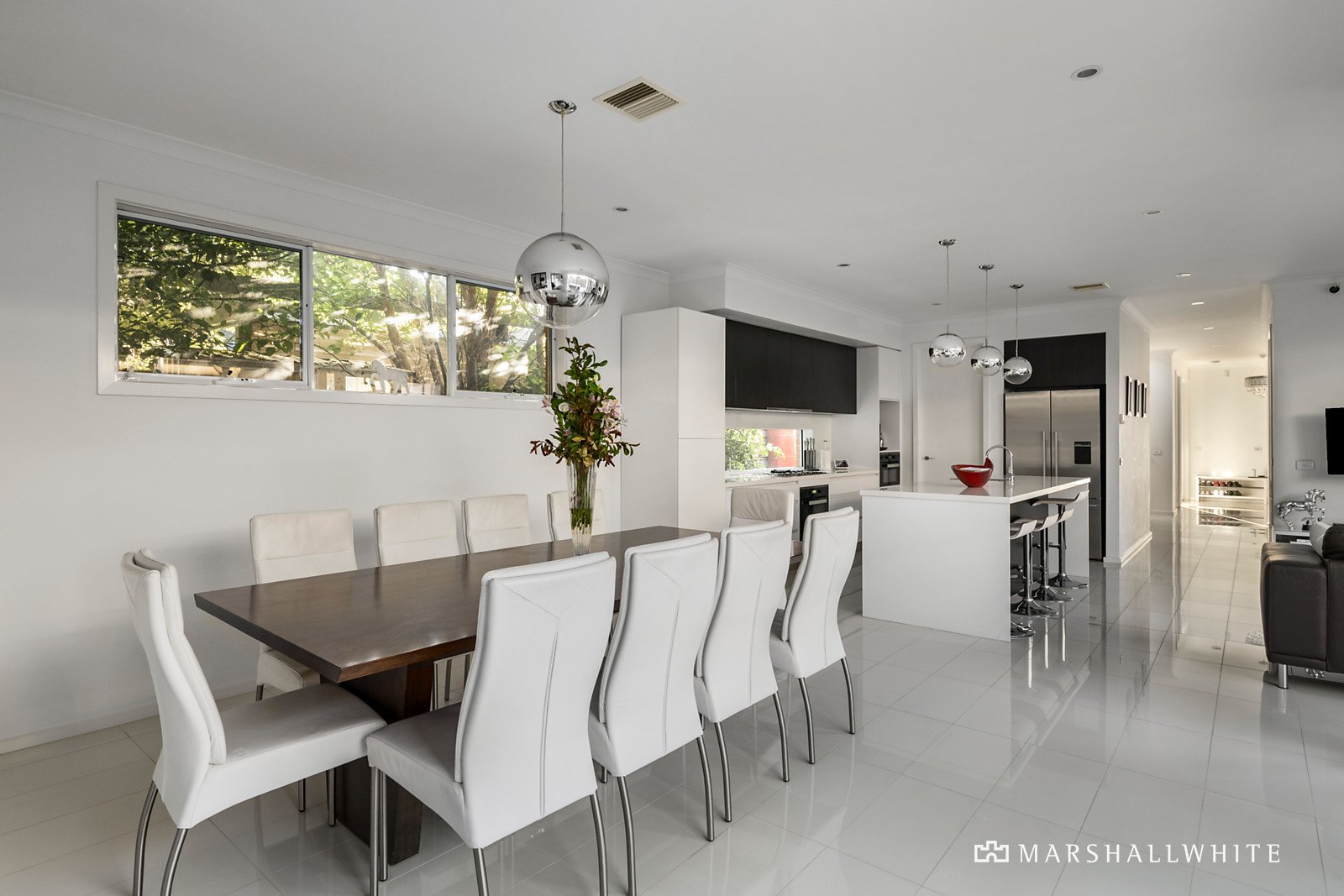 42 Blanche Street, Brighton East, VIC